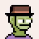 Internet Monke #2540