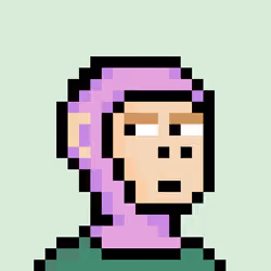 Internet Monke #3588