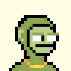 3479