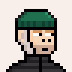 Internet Monke #1079