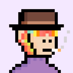 Internet Monke #1528