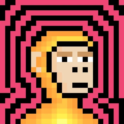 Internet Monke #2163