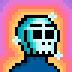 2059