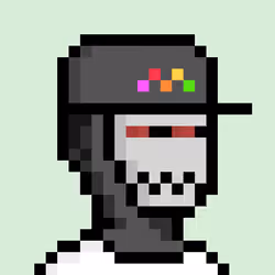 Internet Monke #1991