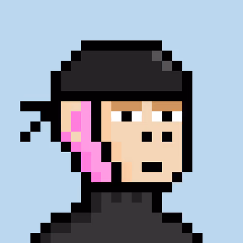 Internet Monke #1860