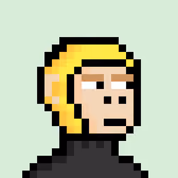 Internet Monke #4053