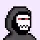 2093