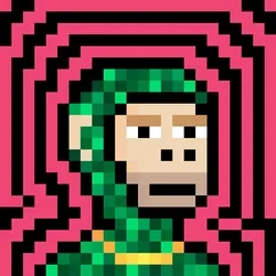 Internet Monke #1506