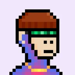 Internet Monke #3358