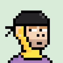 Internet Monke #431