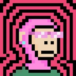 Internet Monke #2591