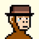 Internet Monke #2655