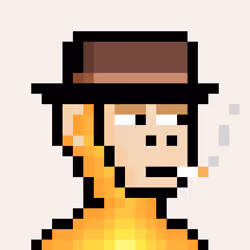 Internet Monke #4532
