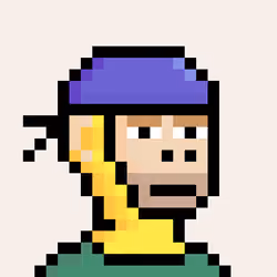 Internet Monke #1343