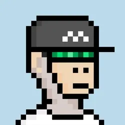Internet Monke #543