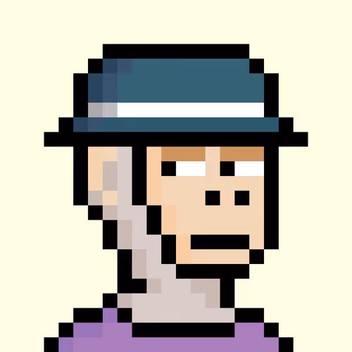 Internet Monke #1977
