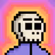 Internet Monke #2029