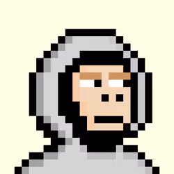 Internet Monke #635