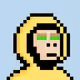 Internet Monke #4165