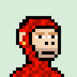 Internet Monke #13