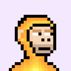 Internet Monke #4803