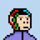 Internet Monke #1691