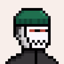 Internet Monke #4680
