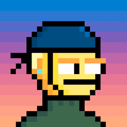 Internet Monke #1427