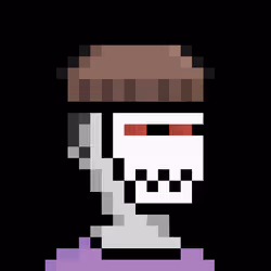 Internet Monke #1924