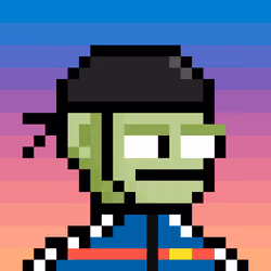 Internet Monke #2267