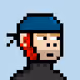 Internet Monke #3516