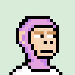 Internet Monke #3784