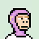 Internet Monke #3784