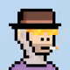 Internet Monke #1563