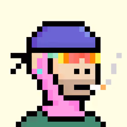 Internet Monke #2841