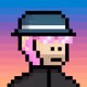 Internet Monke #4580