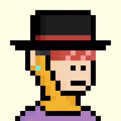 Internet Monke #1123