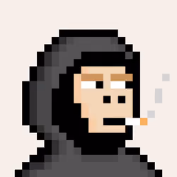 Internet Monke #618