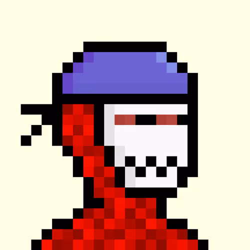 Internet Monke #1536