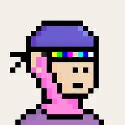 Internet Monke #3939