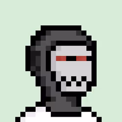 Internet Monke #19