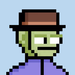 Internet Monke #1457