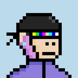 Internet Monke #2337