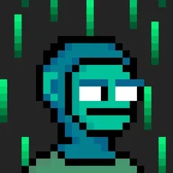 Internet Monke #286