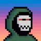 Internet Monke #1901