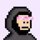 Internet Monke #2172