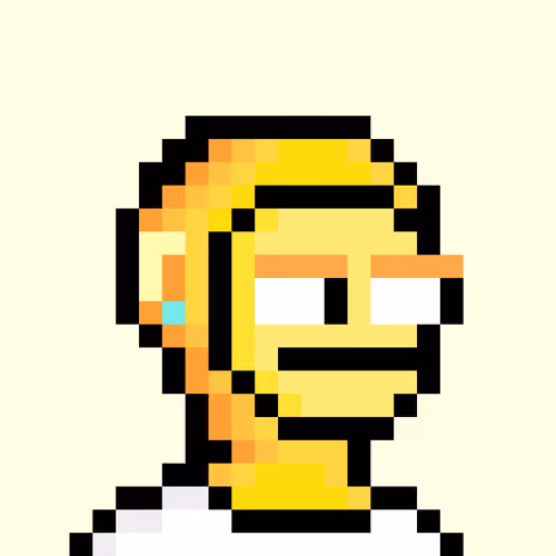 Internet Monke #4519