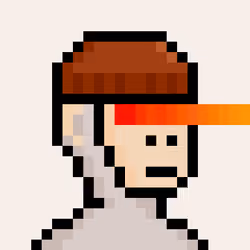 2979