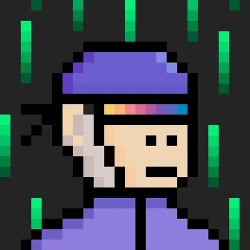 Internet Monke #2788