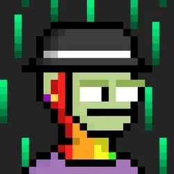 Internet Monke #4019